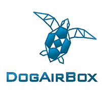 dogairbox.com