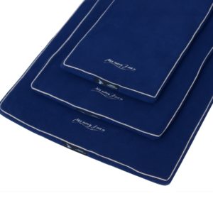 Лежанки в переноску MemoryFoam для собак и кошек