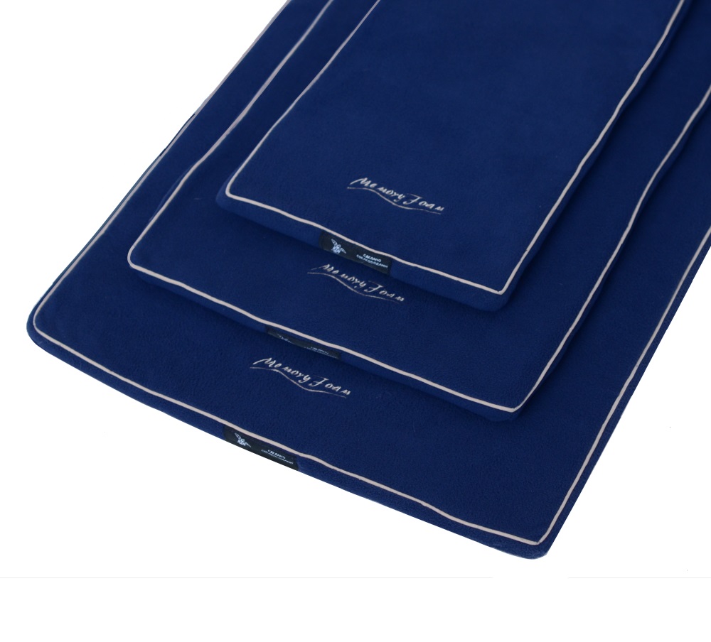 Лежанки в переноску MemoryFoam S,M,L Лежанки в переноску MemoryFoam S,M,L