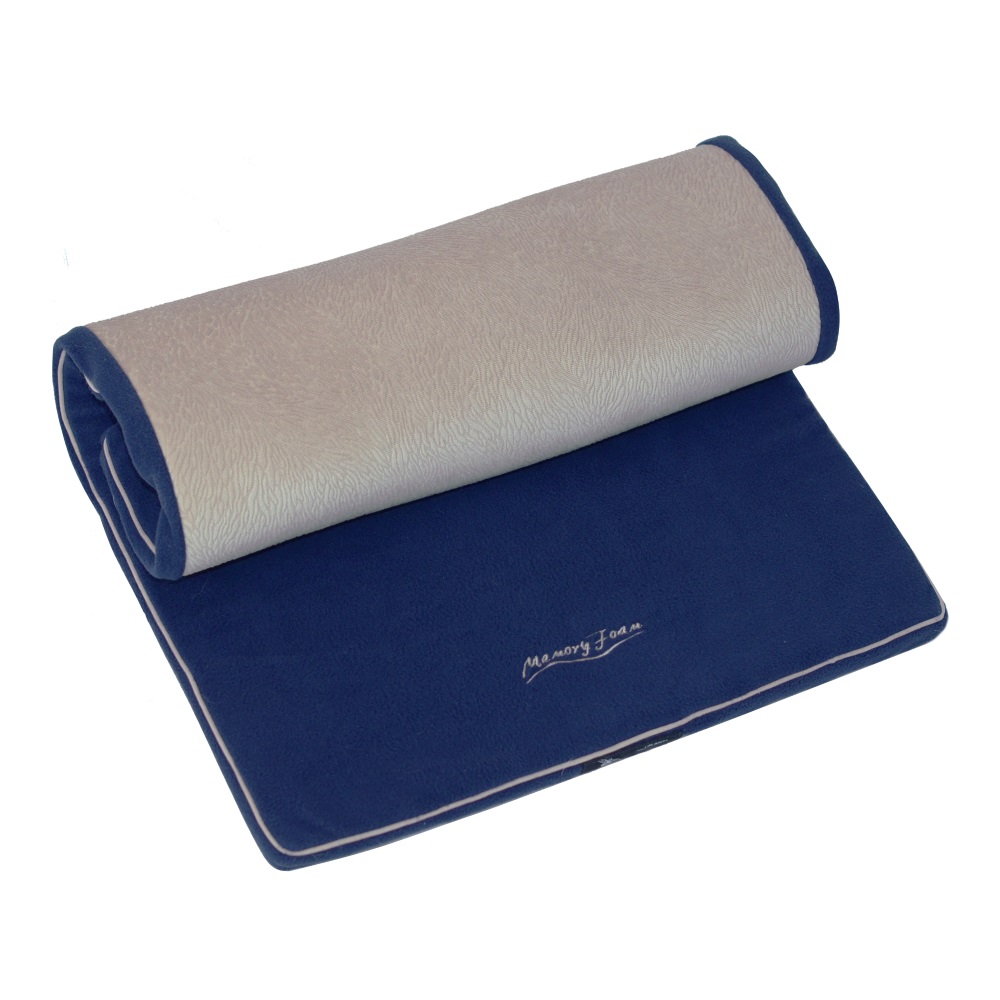 Нижняя часть лежанки в переноску MemoryFoam M Нижняя часть лежанки в переноску MemoryFoam M